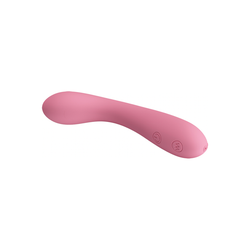 Tony G-Spot Vibrator